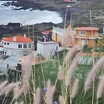 Viento De Sal 別荘 Mazo